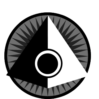 akaTired Cat's emblem