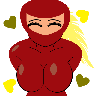 KaZoOoZaK's emblem