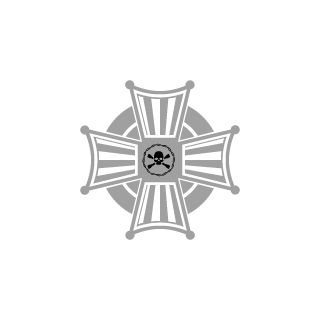 inv0lved's emblem