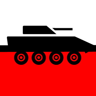 SGT-Kacper's emblem