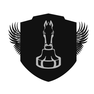 Bosotro's emblem