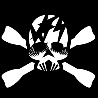 Rexsl's emblem