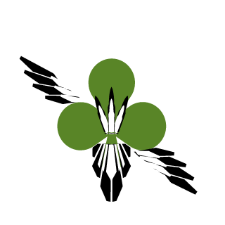 21altair95's emblem