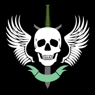 ilChristmasli's emblem