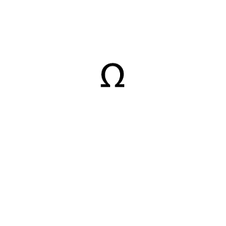 flexhack's emblem