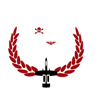 Mr_YAZAN_702's emblem