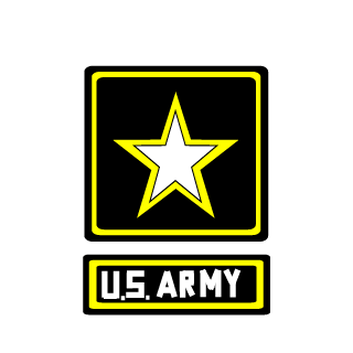 VSheid's emblem