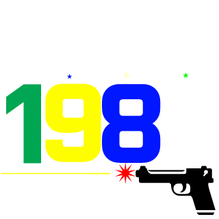 Riihanna89's emblem