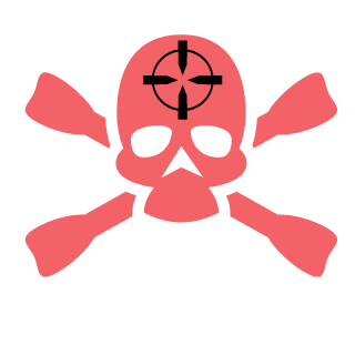 Ragn0k's emblem