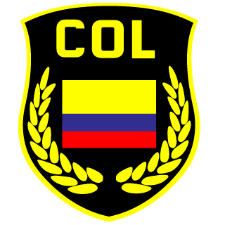 quest18's emblem
