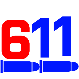 12ayad55's emblem