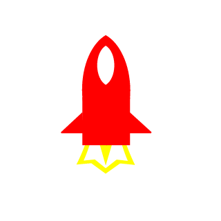parkquest83's emblem