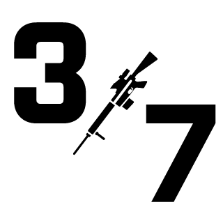 Bdale91's emblem