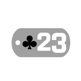 EdXeNo's emblem