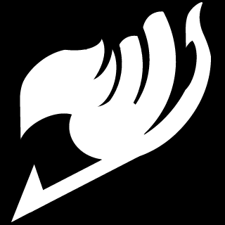 Kanemi_'s emblem