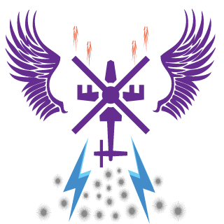 Batareikin_Vasya's emblem