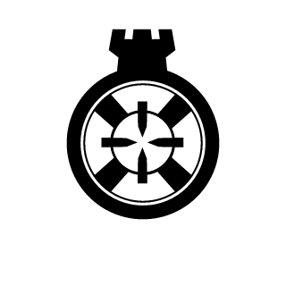 NebuCD's emblem