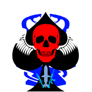 Biden2020's emblem