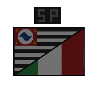 heavymzzz's emblem