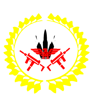 lujl383XCKdymt's emblem