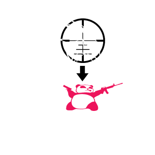 vever62's emblem