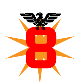 vtTK_18's emblem