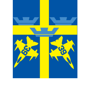HabbaHabbaSutSut's emblem