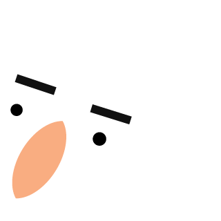 2_min_NOODLES's emblem