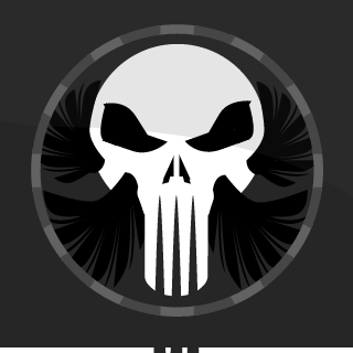 LEUT_DAN's emblem