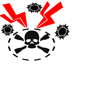 Shotz47's emblem