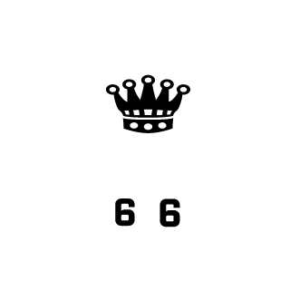 Donluniz's emblem