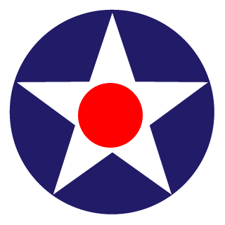 ComradeVeyron's emblem