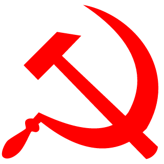 intrex_one's emblem