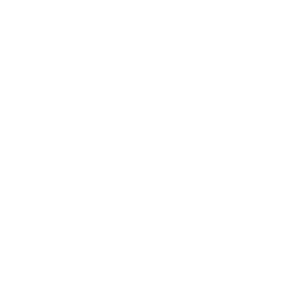 mr9zinsk8's emblem