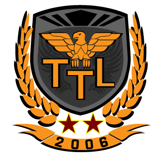 -TTL-Jago's emblem