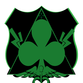 sniper009's emblem