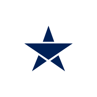 ChefJavii's emblem