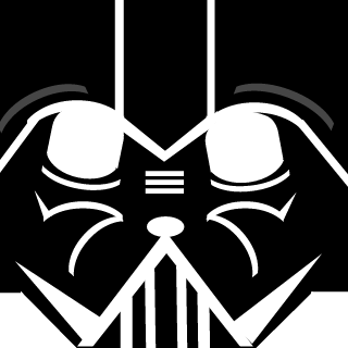 JJotaSsSsSs's emblem