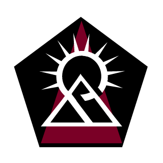 BroderBonifatius's emblem