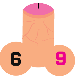 tojojr's emblem