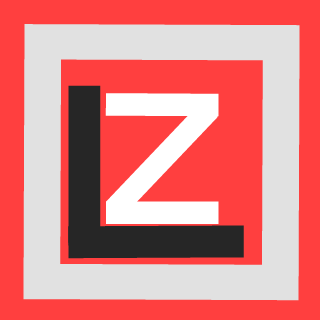 l-ICEspace's emblem