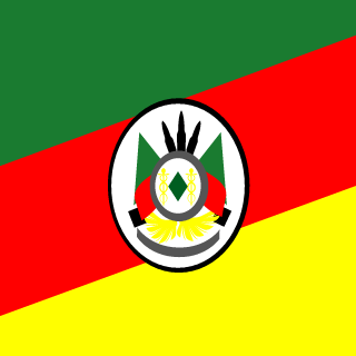 PrimeTche's emblem