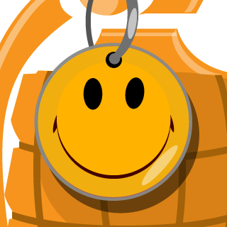 Wrekonize22's emblem