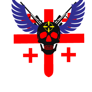 RisottoDash's emblem