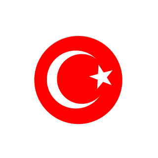 burakarahann's emblem