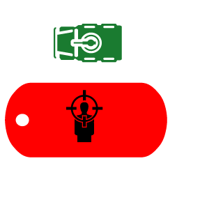 Kosiarz-z-Etiopi's emblem