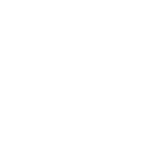 eNji1337x's emblem