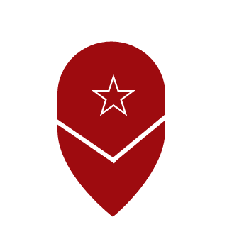 gamowwwer's emblem