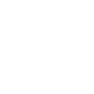 TheDarkeSide's emblem