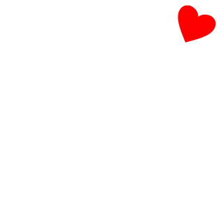 FestivaIs's emblem